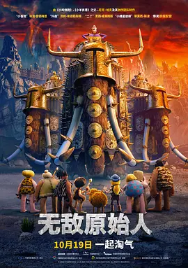 精品一区二区三区中文字幕
